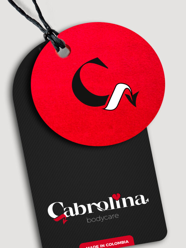 Cabrolina