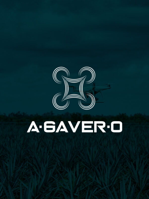 Agavero