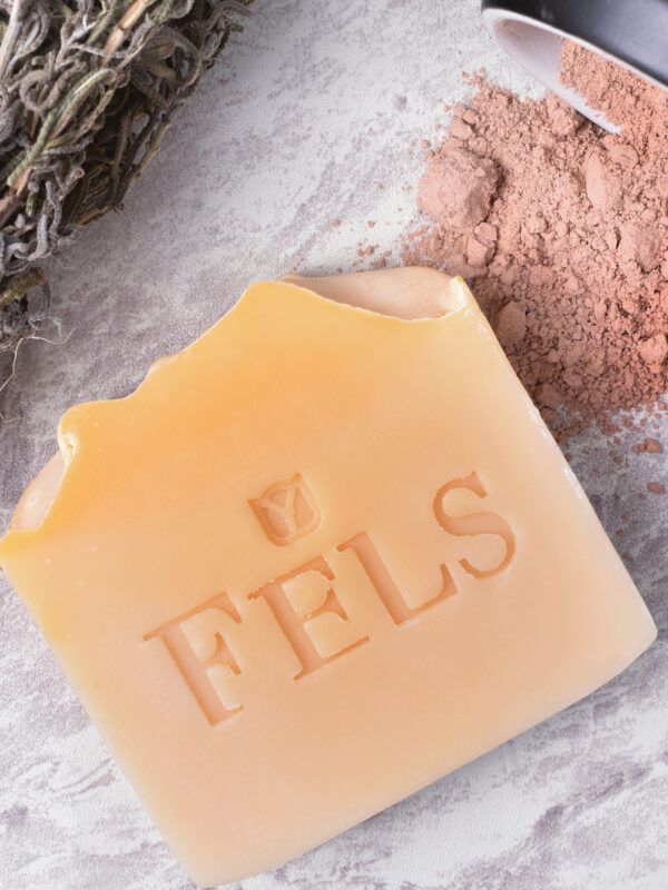 Fels Naturals