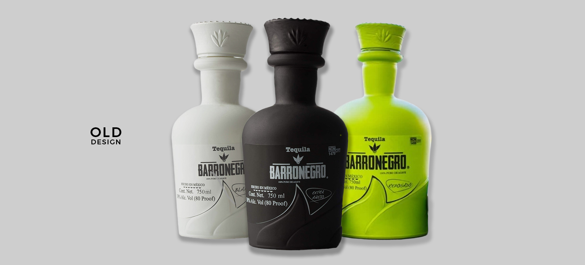 barro negro antes 2