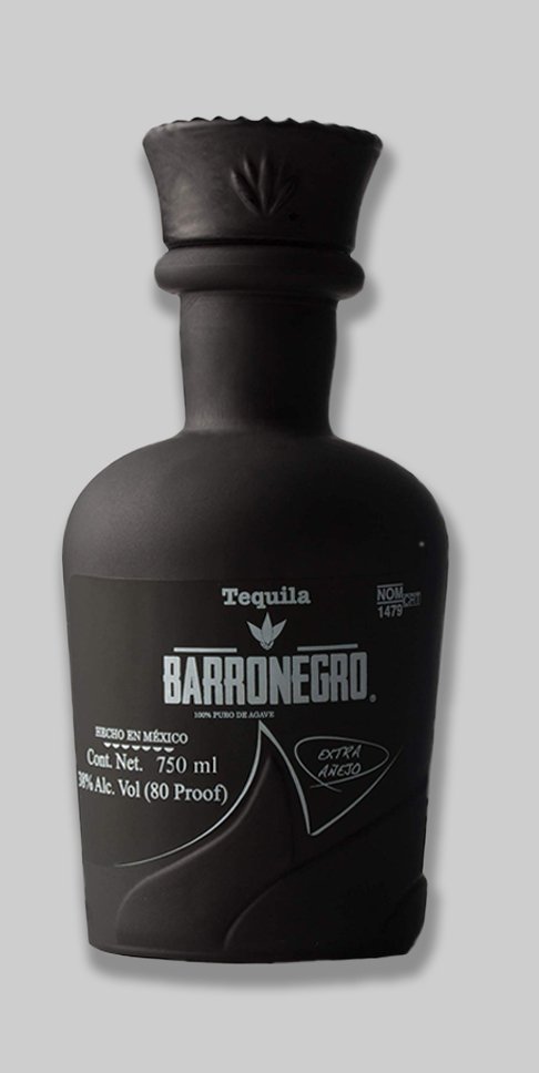barro negro antes3