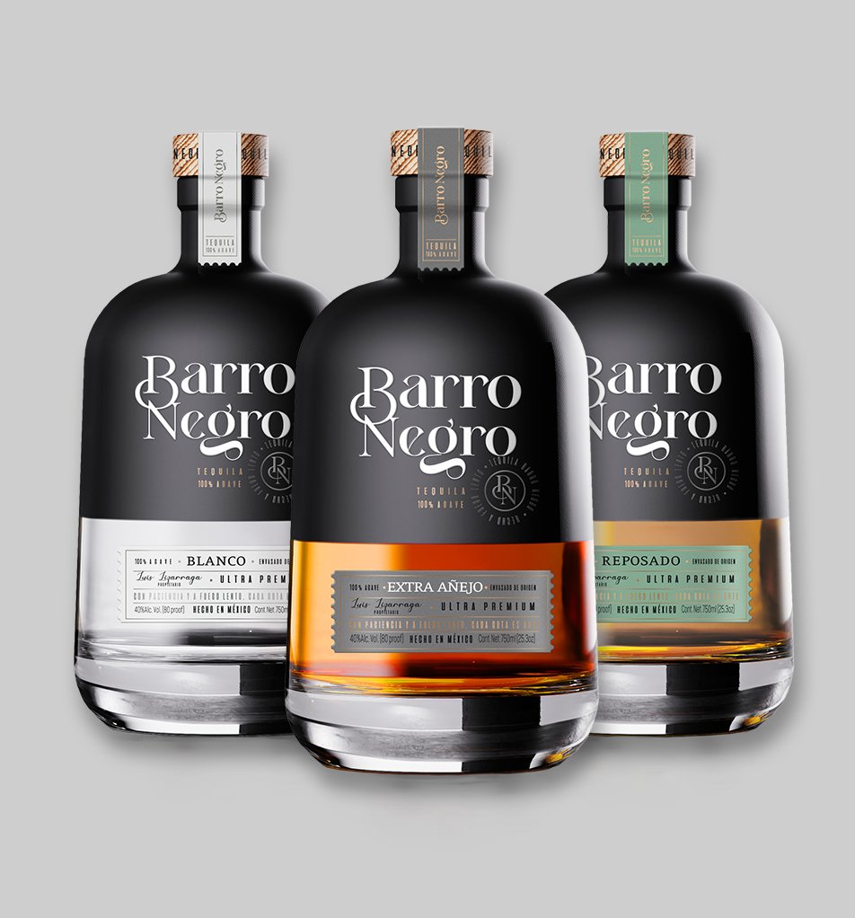 barro negro despues2 1